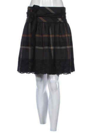 Sukňa Unbranded, Veľkosť L, Farba Viacfarebná, Cena  9,72 €