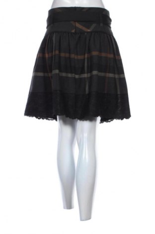 Sukňa Unbranded, Veľkosť L, Farba Viacfarebná, Cena  9,72 €