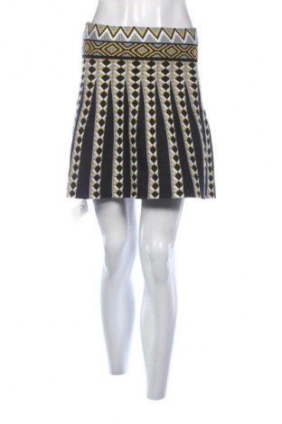 Sukňa Unbranded, Veľkosť S, Farba Viacfarebná, Cena  9,72 €