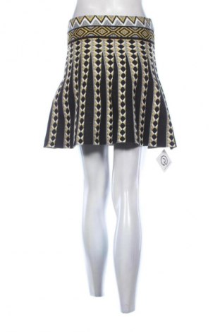 Sukňa Unbranded, Veľkosť S, Farba Viacfarebná, Cena  9,72 €