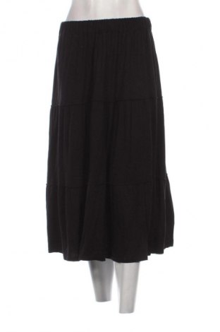 Sukňa Unbranded, Veľkosť L, Farba Čierna, Cena  11,86 €