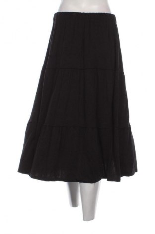 Sukňa Unbranded, Veľkosť L, Farba Čierna, Cena  11,86 €