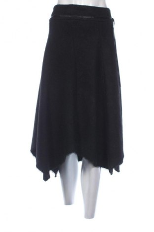 Sukňa Unbranded, Veľkosť XL, Farba Čierna, Cena  11,76 €