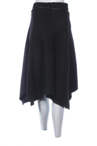 Sukňa Unbranded, Veľkosť XL, Farba Čierna, Cena  11,76 €