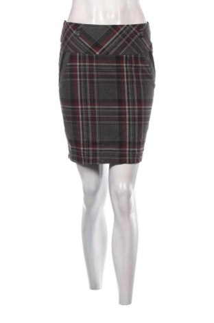 Rock Unbranded, Größe M, Farbe Mehrfarbig, Preis € 7,99