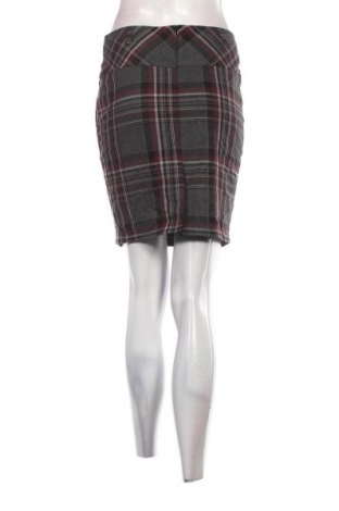 Rock Unbranded, Größe M, Farbe Mehrfarbig, Preis € 7,99