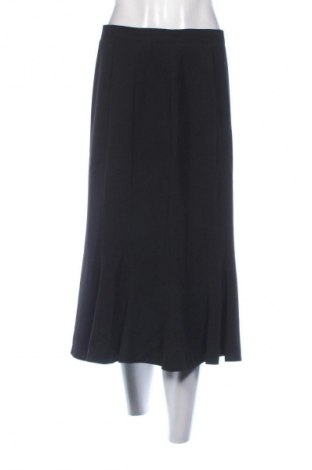 Sukňa Unbranded, Veľkosť M, Farba Čierna, Cena  11,76 €