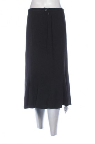 Sukňa Unbranded, Veľkosť M, Farba Čierna, Cena  11,76 €