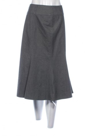 Sukňa Unbranded, Veľkosť L, Farba Sivá, Cena  11,76 €