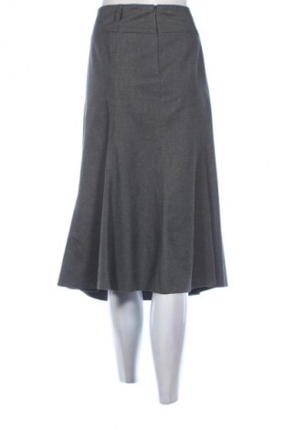 Sukňa Unbranded, Veľkosť L, Farba Sivá, Cena  11,76 €