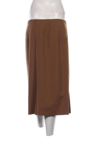 Rock Unbranded, Größe L, Farbe Braun, Preis € 16,88