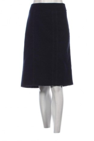 Rock Unbranded, Größe XL, Farbe Blau, Preis 16,88 €