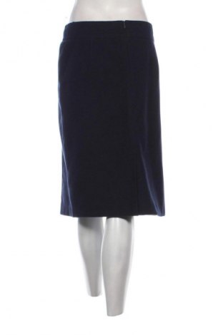 Rock Unbranded, Größe XL, Farbe Blau, Preis 16,88 €