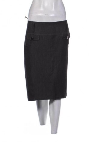 Rock Unbranded, Größe XXL, Farbe Braun, Preis 18,47 €