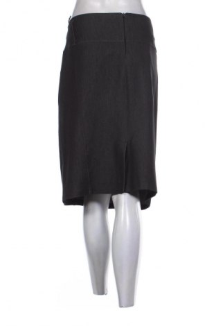 Rock Unbranded, Größe XXL, Farbe Braun, Preis 18,47 €