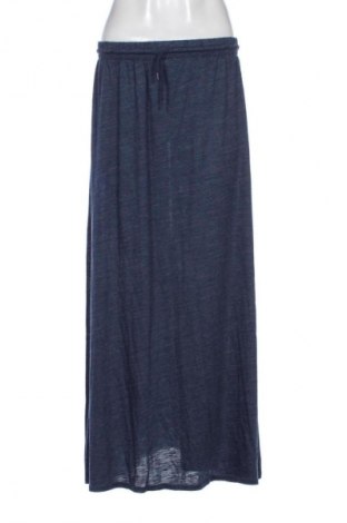 Szoknya Unbranded, Méret M, Szín Kék, Ár 4 600 Ft