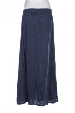 Szoknya Unbranded, Méret M, Szín Kék, Ár 4 600 Ft