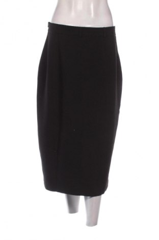 Rock Unbranded, Größe L, Farbe Schwarz, Preis € 11,76