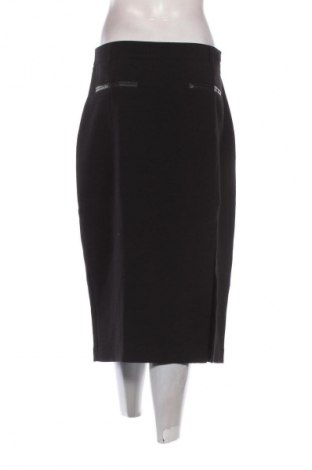 Rock Unbranded, Größe L, Farbe Schwarz, Preis € 11,76