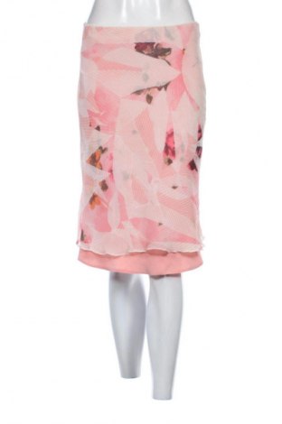 Sukňa Unbranded, Veľkosť S, Farba Viacfarebná, Cena  9,72 €