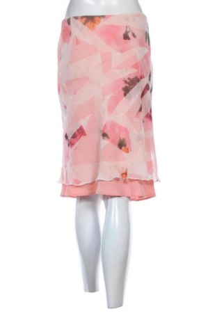 Sukňa Unbranded, Veľkosť S, Farba Viacfarebná, Cena  9,72 €