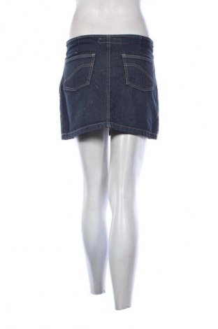Sukňa Unbranded, Veľkosť S, Farba Modrá, Cena  14,77 €