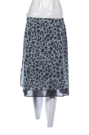 Spódnica Unbranded, Rozmiar XL, Kolor Kolorowy, Cena 43,68 zł