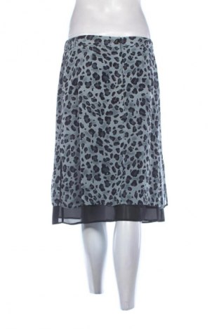 Spódnica Unbranded, Rozmiar XL, Kolor Kolorowy, Cena 43,68 zł