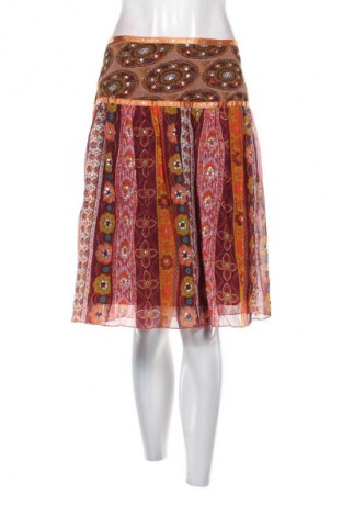 Пола Unbranded, Размер L, Цвят Многоцветен, Цена 19,00 лв.