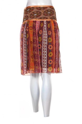 Пола Unbranded, Размер L, Цвят Многоцветен, Цена 19,00 лв.