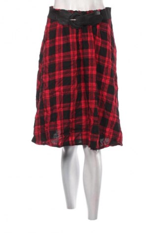 Φούστα Unbranded, Μέγεθος L, Χρώμα Πολύχρωμο, Τιμή 12,99 €