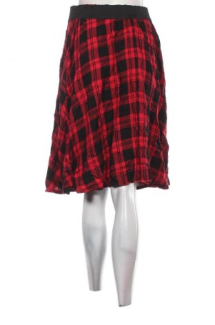 Φούστα Unbranded, Μέγεθος L, Χρώμα Πολύχρωμο, Τιμή 12,99 €