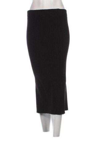 Sukně Unbranded, Velikost S, Barva Černá, Cena  293,00 Kč