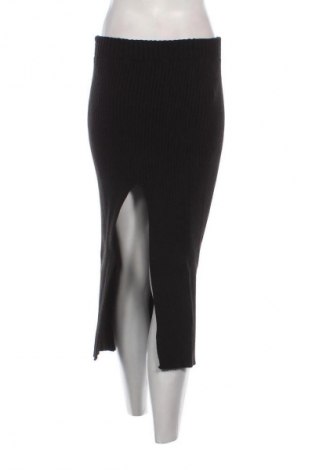 Sukně Unbranded, Velikost S, Barva Černá, Cena  293,00 Kč