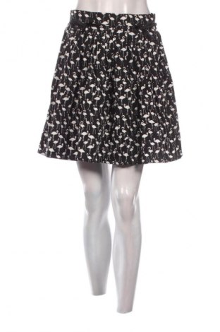 Sukně Unbranded, Velikost S, Barva Vícebarevné, Cena  241,00 Kč