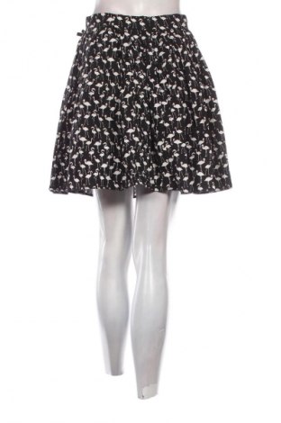 Sukně Unbranded, Velikost S, Barva Vícebarevné, Cena  241,00 Kč