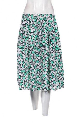 Пола Unbranded, Размер S, Цвят Многоцветен, Цена 19,00 лв.