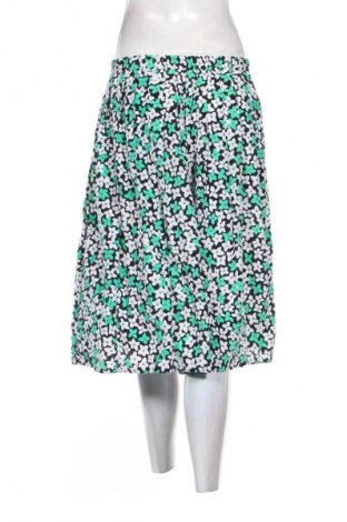 Пола Unbranded, Размер S, Цвят Многоцветен, Цена 19,00 лв.