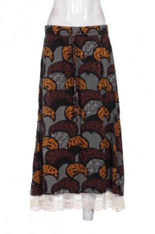 Sukně Unbranded, Velikost M, Barva Vícebarevné, Cena  291,00 Kč
