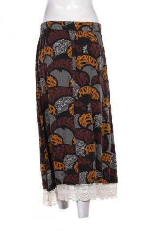 Sukně Unbranded, Velikost M, Barva Vícebarevné, Cena  291,00 Kč