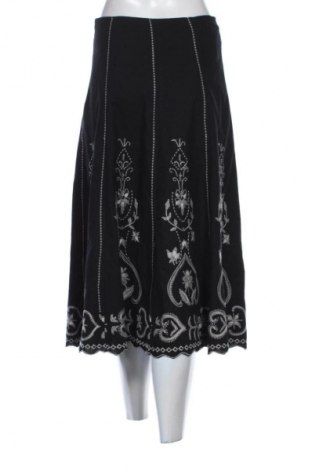 Szoknya Unbranded, Méret S, Szín Sokszínű, Ár 4 636 Ft