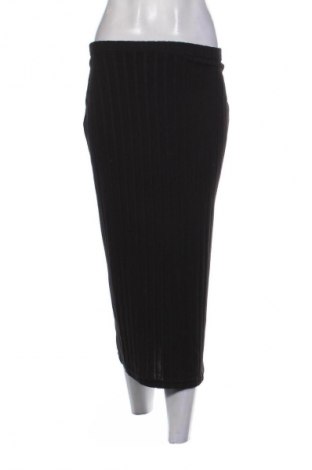 Spódnica Unbranded, Rozmiar L, Kolor Czarny, Cena 52,87 zł