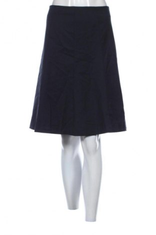 Szoknya Unbranded, Méret L, Szín Kék, Ár 6 200 Ft