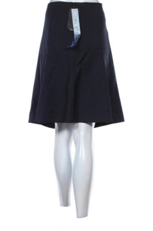Szoknya Unbranded, Méret L, Szín Kék, Ár 6 200 Ft