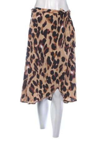 Sukně Unbranded, Velikost L, Barva Vícebarevné, Cena  241,00 Kč