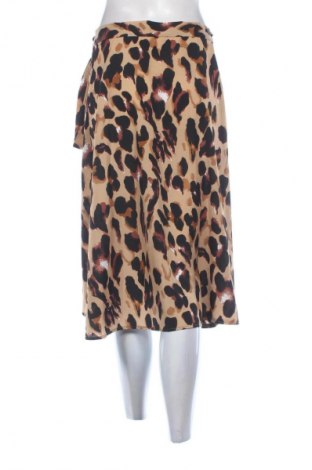 Sukně Unbranded, Velikost L, Barva Vícebarevné, Cena  241,00 Kč