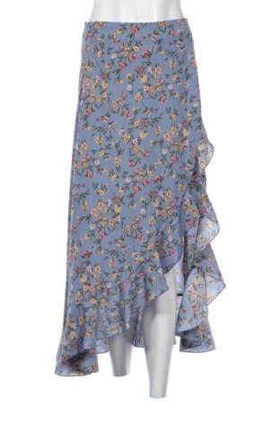 Szoknya Unbranded, Méret S, Szín Sokszínű, Ár 4 636 Ft