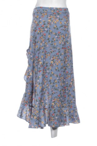 Szoknya Unbranded, Méret S, Szín Sokszínű, Ár 4 636 Ft