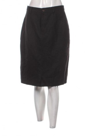 Spódnica Unbranded, Rozmiar M, Kolor Czarny, Cena 53,29 zł