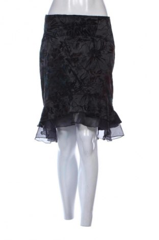 Szoknya Unbranded, Méret M, Szín Sokszínű, Ár 3 800 Ft